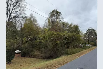0 Long Bow Road, Salisbury, NC 28144 - Photo 4