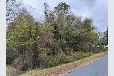 0 Long Bow Road, Salisbury, NC 28144 - Photo 2