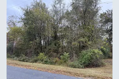 0 Long Bow Road, Salisbury, NC 28144 - Photo 1