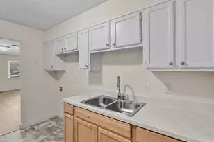 3907 Pioneer Way, Greensboro, NC 27407 - Photo 14