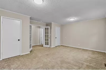 3907 Pioneer Way #D, Greensboro, NC 27407 - Photo 18