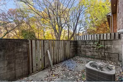 3907 Pioneer Way #D, Greensboro, NC 27407 - Photo 28