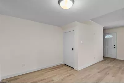 3907 Pioneer Way #D, Greensboro, NC 27407 - Photo 8