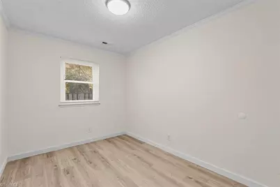 3907 Pioneer Way #D, Greensboro, NC 27407 - Photo 24