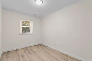 3907 Pioneer Way, Greensboro, NC 27407 - Photo 24