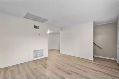 3907 Pioneer Way #D, Greensboro, NC 27407 - Photo 6