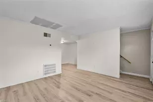 3907 Pioneer Way, Greensboro, NC 27407 - Photo 6