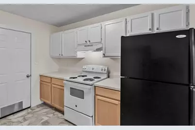 3907 Pioneer Way #D, Greensboro, NC 27407 - Photo 10