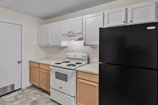 3907 Pioneer Way, Greensboro, NC 27407 - Photo 10