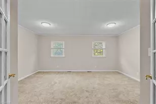 3907 Pioneer Way, Greensboro, NC 27407 - Photo 16