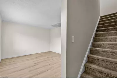 3907 Pioneer Way #D, Greensboro, NC 27407 - Photo 4