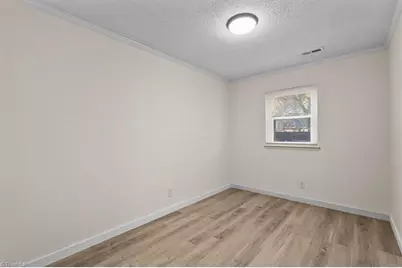 3907 Pioneer Way #D, Greensboro, NC 27407 - Photo 22