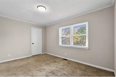 3907 Pioneer Way #D, Greensboro, NC 27407 - Photo 26