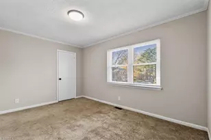 3907 Pioneer Way, Greensboro, NC 27407 - Photo 26