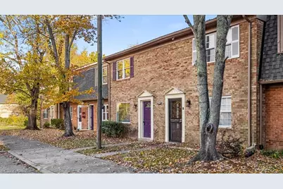 3907 Pioneer Way #D, Greensboro, NC 27407 - Photo 2