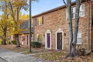 3907 Pioneer Way, Greensboro, NC 27407 - Photo 2