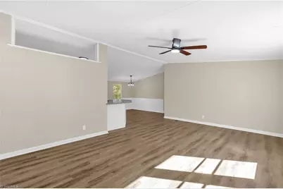 215 Mosley Loop, Madison, NC 27025 - Photo 4