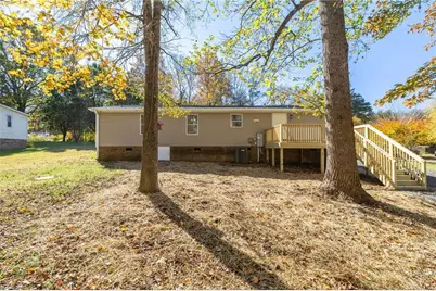 215 Mosley Loop, Madison, NC 27025 - Photo 26