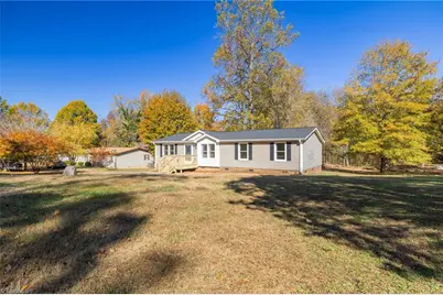 215 Mosley Loop, Madison, NC 27025 - Photo 2