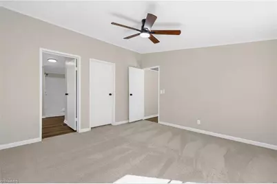 215 Mosley Loop, Madison, NC 27025 - Photo 14