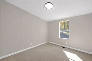 215 Mosley Loop, Madison, NC 27025 - Photo 20