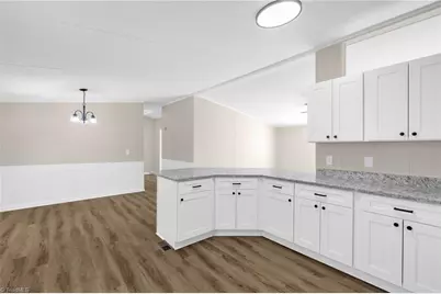 215 Mosley Loop, Madison, NC 27025 - Photo 10