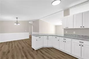 215 Mosley Loop, Madison, NC 27025 - Photo 10