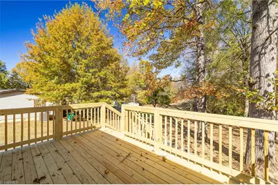 215 Mosley Loop, Madison, NC 27025 - Photo 24