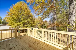 215 Mosley Loop, Madison, NC 27025 - Photo 24