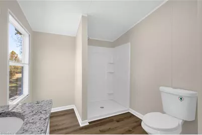 215 Mosley Loop, Madison, NC 27025 - Photo 16