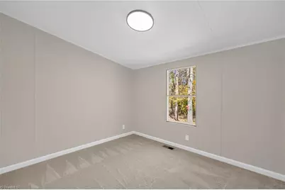 215 Mosley Loop, Madison, NC 27025 - Photo 22