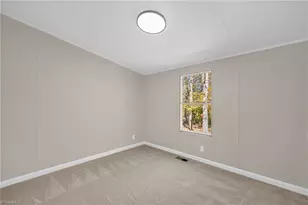 215 Mosley Loop, Madison, NC 27025 - Photo 22