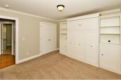 543 N Hiddenbrooke Drive, Advance, NC 27006 - Photo 32