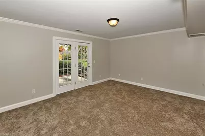 543 N Hiddenbrooke Drive, Advance, NC 27006 - Photo 34