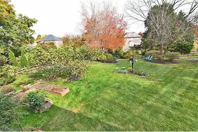 543 N Hiddenbrooke Drive, Advance, NC 27006 - Photo 40