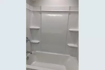 1027 Bonanza Lane, Mebane, NC 27302 - Photo 10