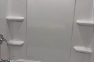 1027 Bonanza Ln, Mebane, NC 27302 - Photo 10