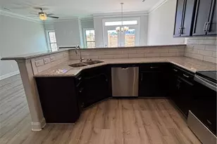 1027 Bonanza Ln, Mebane, NC 27302 - Photo 6