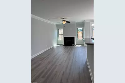 1027 Bonanza Lane, Mebane, NC 27302 - Photo 2