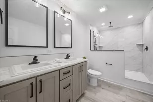 7063 Old Lexington Rd, Winston-Salem, NC 27107 - Photo 22