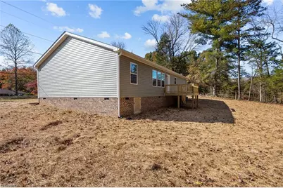 7063 Old Lexington Road, Winston-Salem, NC 27107 - Photo 34