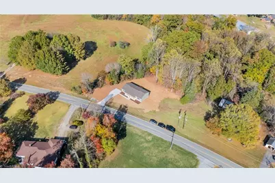 7063 Old Lexington Road, Winston-Salem, NC 27107 - Photo 6