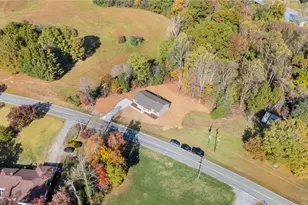 7063 Old Lexington Rd, Winston-Salem, NC 27107 - Photo 6