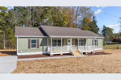 7063 Old Lexington Road, Winston-Salem, NC 27107 - Photo 4