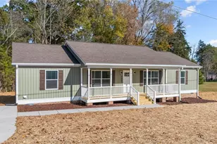 7063 Old Lexington Rd, Winston-Salem, NC 27107 - Photo 4