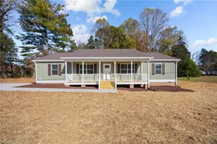 7063 Old Lexington Rd, Winston-Salem, NC 27107 - Photo 2