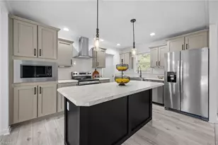 7063 Old Lexington Rd, Winston-Salem, NC 27107 - Photo 14