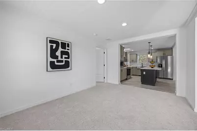 7063 Old Lexington Road, Winston-Salem, NC 27107 - Photo 10