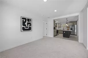 7063 Old Lexington Rd, Winston-Salem, NC 27107 - Photo 10