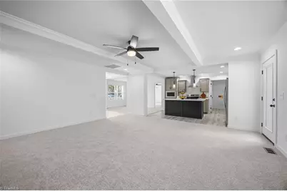 7063 Old Lexington Road, Winston-Salem, NC 27107 - Photo 18